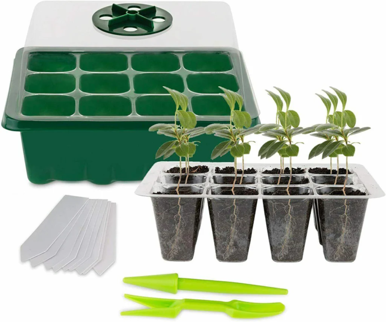 Discover the Best Garden Supplies Available Online for Every Gardener