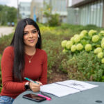 online coursework uk