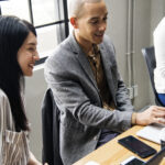 IT staff augmentation