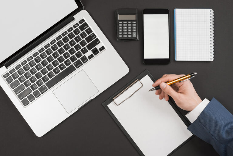 SEO Practices from Content Writing Agency Washington DC
