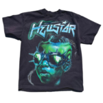 Hellstar