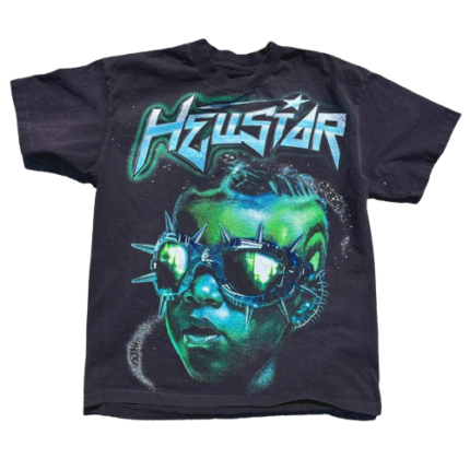 Hellstar