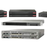 https://www.thenewsbrick.com/managed-network-services-benefits-for-small-and-medium-enterprises