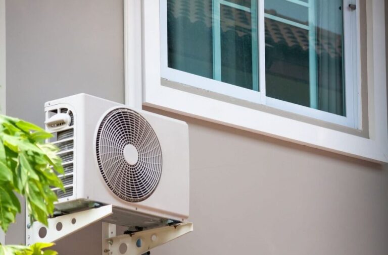 Signs Your Ducts Need Restoration: Common Red Flags