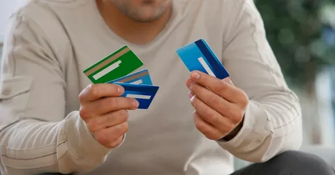 A Complete Guide to Fixing Your Credit Yourself