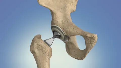 Hip Replacement