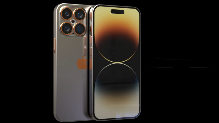 Buy Bulk iPhones: Top 5 Wholesale Suppliers for Resellers Buy Bulk iPhones: Top 5 Wholesale Suppliers for Resellers