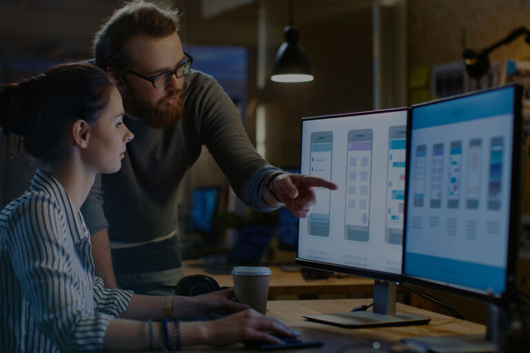 Expert WordPress Development for Miami Businesses