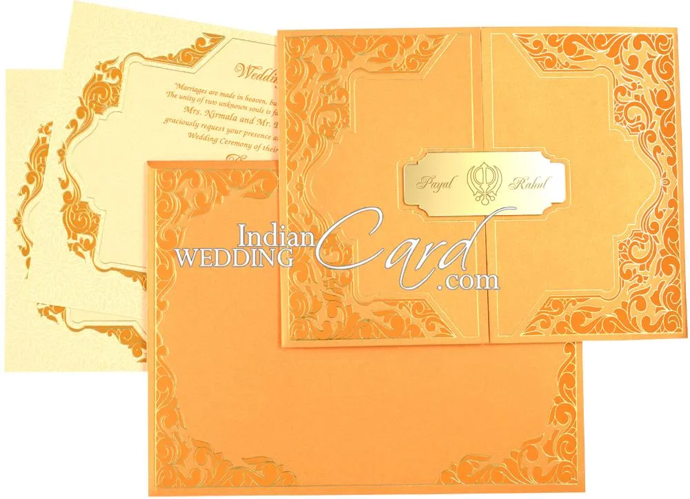 wedding-invitations