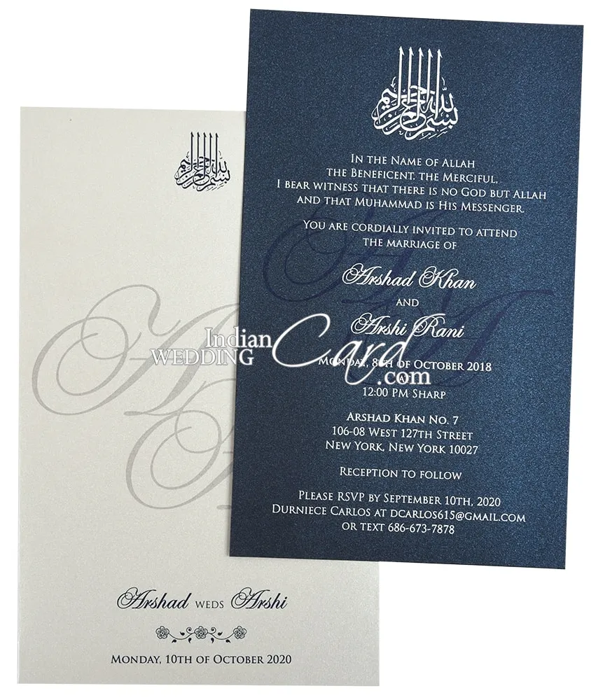 single-sheet-invitations