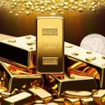 Gold IRA Custodians