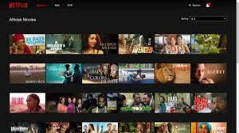The 3 Biggest Disasters in USA IPTV History – USA IPTV