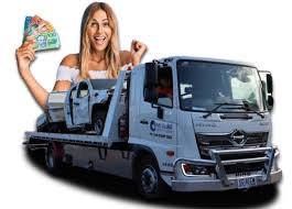 How to Get the Best Cash for Cars in Brisbane | Metal Biz Recyclers