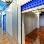 storage units in morgantown wv