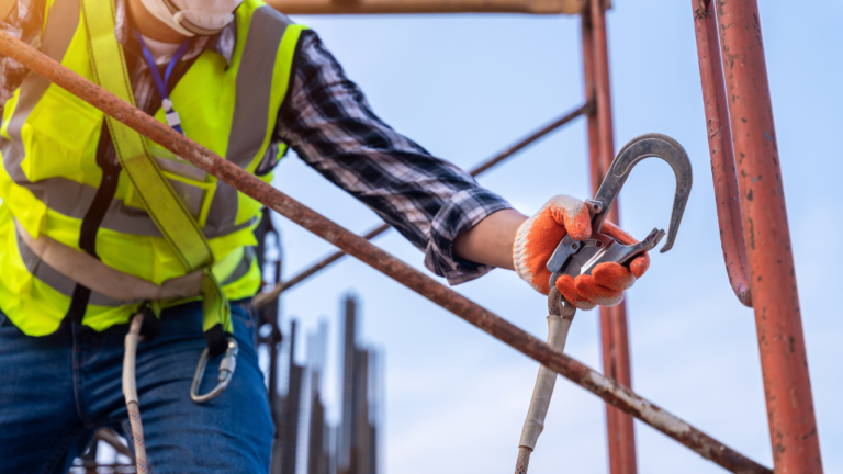 OSB stand for in Construction? OSB stand for in Construction?