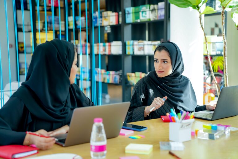 immigration services saudi arabia
