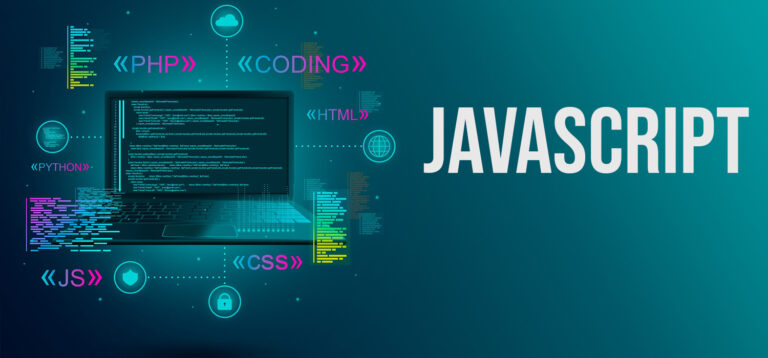 JavaScript Libraries and Frameworks JavaScript Libraries and Frameworks