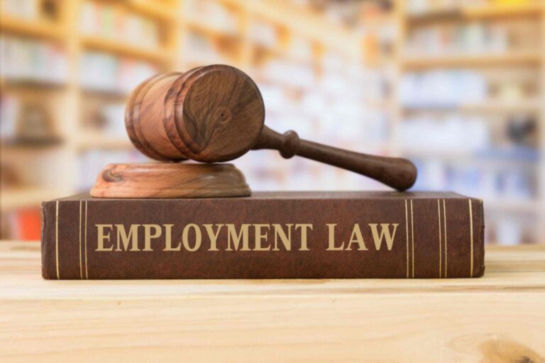 How to File a Wage and Hour Complaint in Los Angeles How to File a Wage and Hour Complaint in Los Angeles