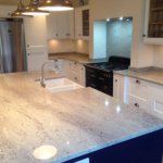 From Granite to Laminate: The Best Kitchen Worktops in Essex