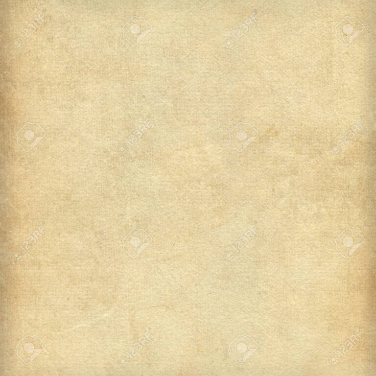 Custom Kraft Paper :Affordable, Durable & Eco-Conscious Custom Kraft Paper :Affordable, Durable & Eco-Conscious