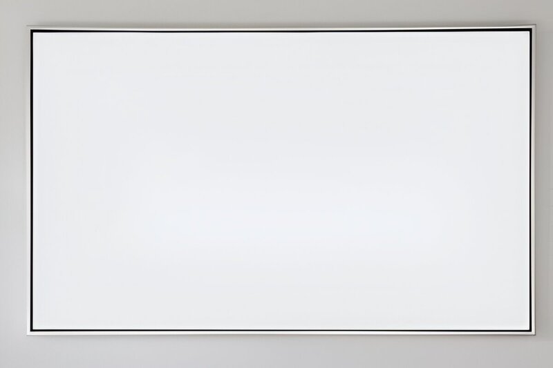 large office whiteboard