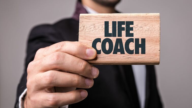 life coach certifications