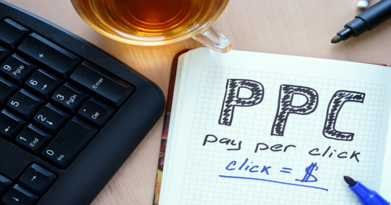 How to Find the Right PPC Marketing Expert in Florida