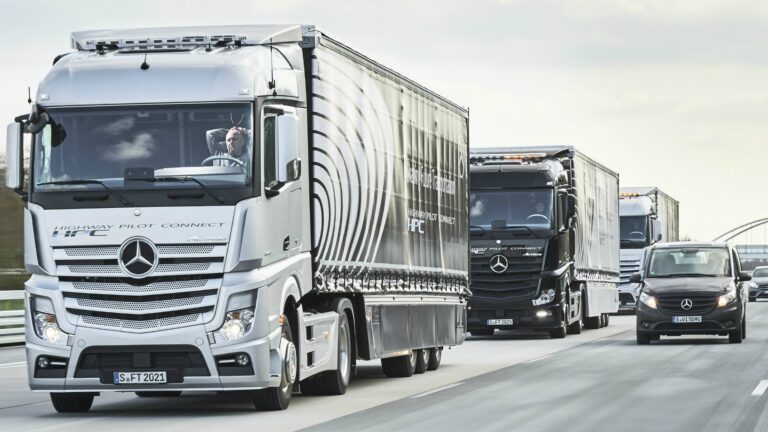 Can I Use Truck Dispatch Services for Short or Long-Haul Transport?