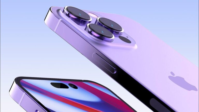iPhone 14 Pro Max 2024: A Complete Guide to Its Best Features