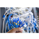 Ethernet Cable