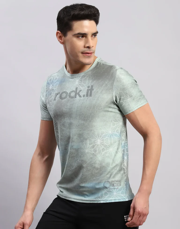 men gym tshirts