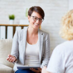 Therapist near me