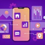 mobile app development firm