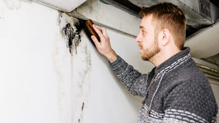 Air Duct Cleaning Lees Summit – Dust and Debris