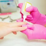 Nail Polish Remover