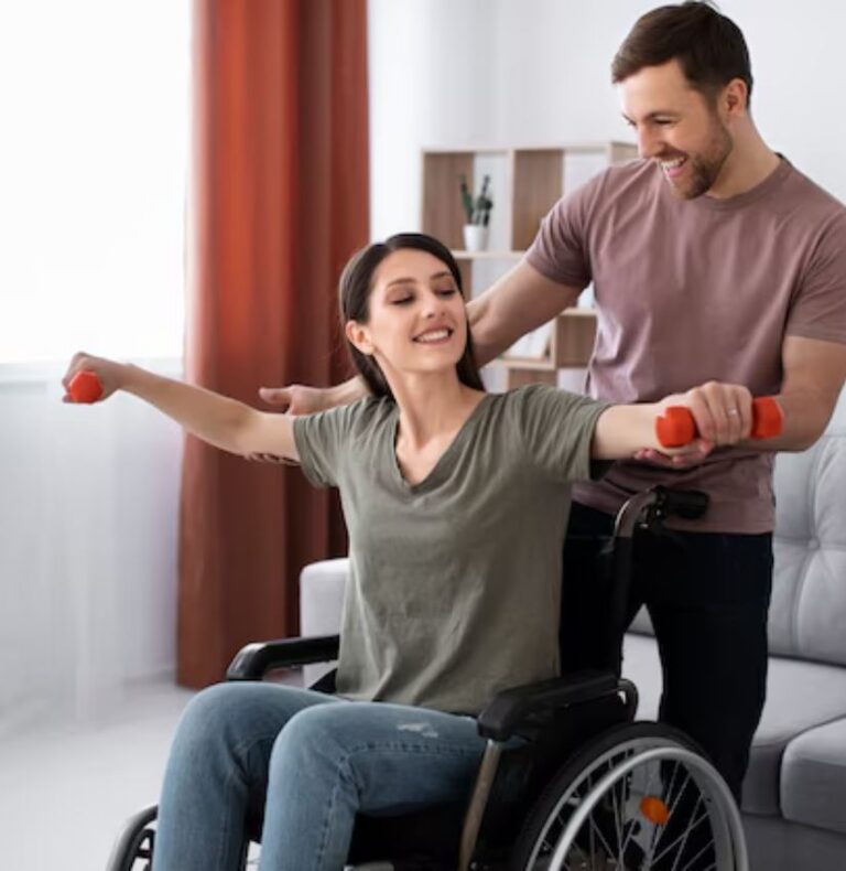 Empowering Lives: Expert NDIS Plan Management Services in Geelong Empowering Lives: Expert NDIS Plan Management Services in Geelong