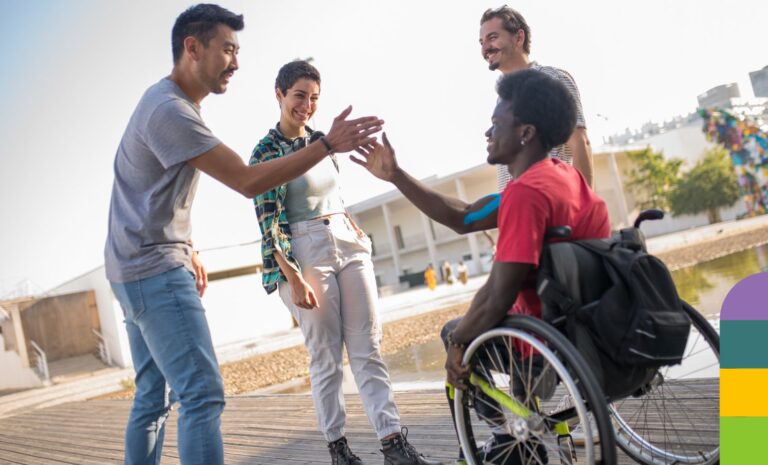 NDIS Plan Manager: Crafting Seamless Support Experience