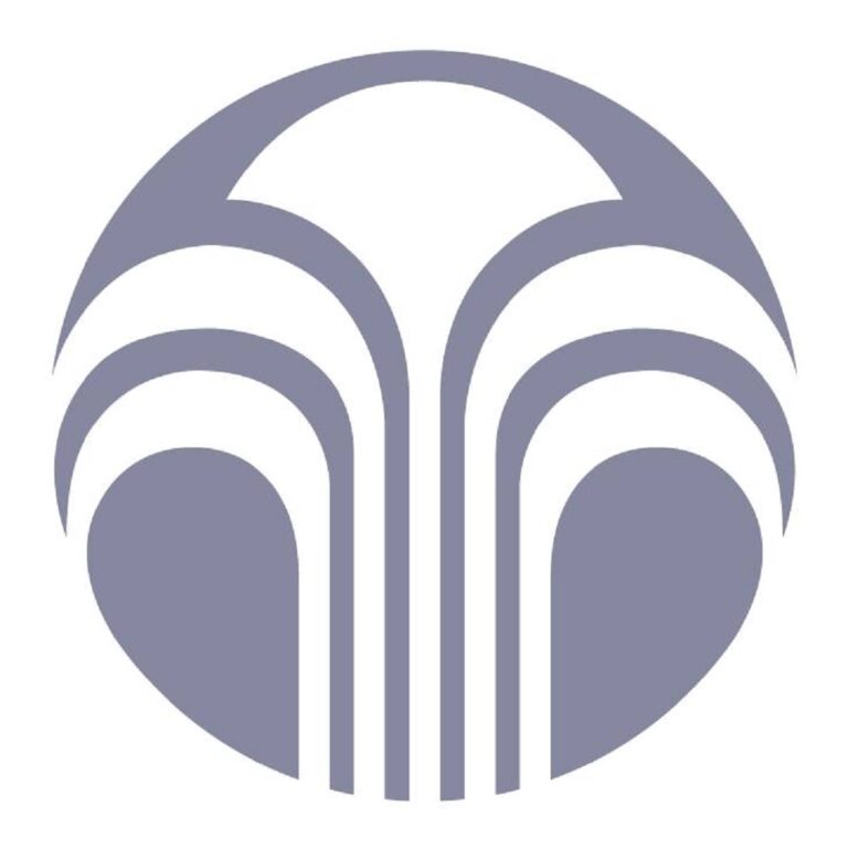 nutritional supplements