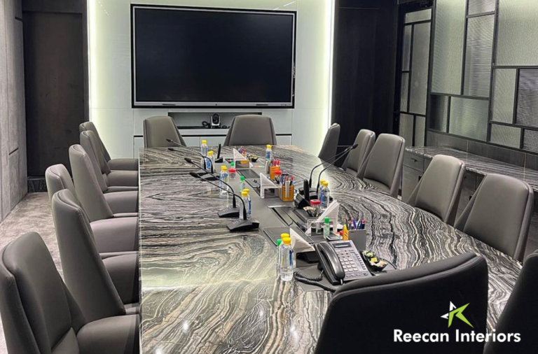 Best Office Interior Designer in Delhi to Transform Your Space Best Office Interior Designer in Delhi to Transform Your Space