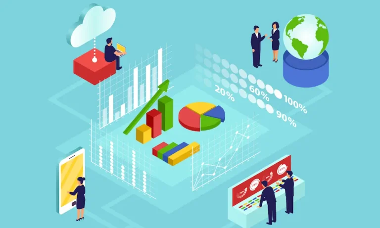How Outsourcing Can Boost Your Melbourne Business