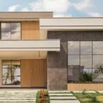 Open House Perth Latest news