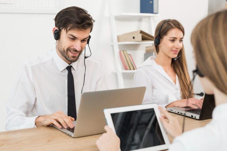 Why Growing Businesses Need Onsite IT Support to Thrive Why Growing Businesses Need Onsite IT Support to Thrive