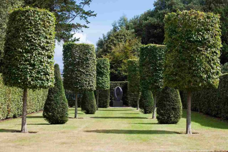 Frederick Secrets to Beautiful Landscaping Services Frederick Secrets to Beautiful Landscaping Services