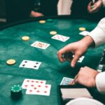 gocryptobet.com betting