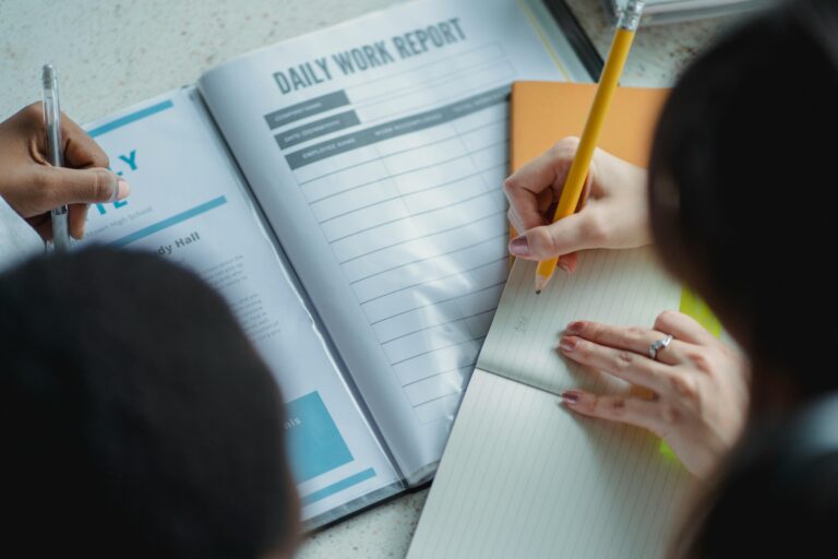 Key Benefits of Using Professional Assignment Writing Services for Students Key Benefits of Using Professional Assignment Writing Services for Students