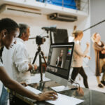 Photography Services In North Dakota