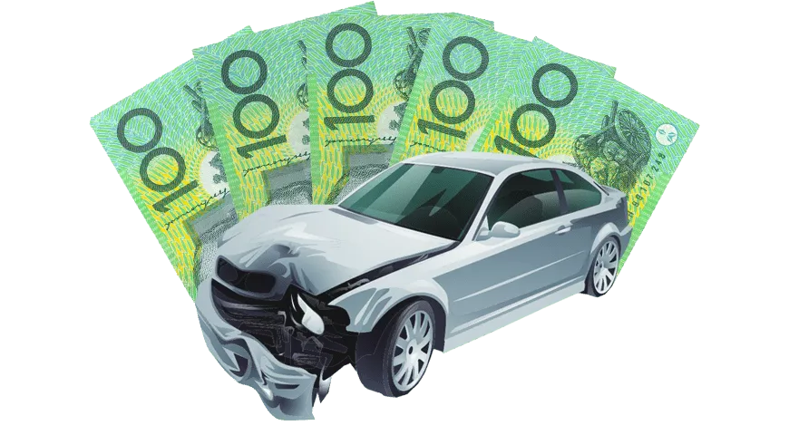 We Buy Cars for Cash Sydney – Free Removal & Quick Payment