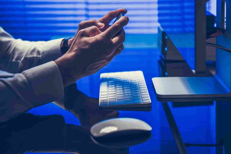 Privileged access management crucial for accounts? Privileged access management crucial for accounts?