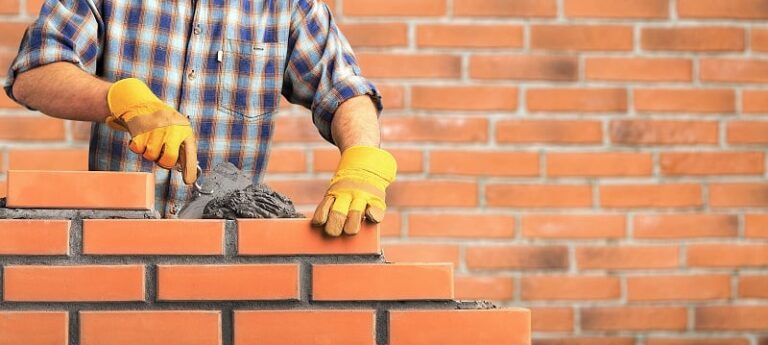 Best Maintenance Tips for Brick Wall Repair Contractors Best Maintenance Tips for Brick Wall Repair Contractors