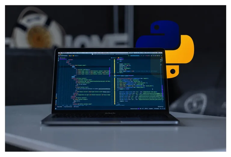 Exploring the Power of Python Frameworks for Your Next Project Exploring the Power of Python Frameworks for Your Next Project